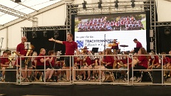 2026 Kilwi Sonntag (15)